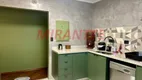 Foto 8 de Apartamento com 2 Quartos à venda, 75m² em Mandaqui, São Paulo