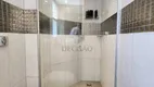 Foto 12 de Apartamento com 2 Quartos à venda, 77m² em Lourdes, Belo Horizonte