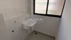 Foto 12 de Apartamento com 3 Quartos à venda, 59m² em Industrial, Londrina