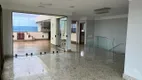 Foto 15 de Apartamento com 4 Quartos à venda, 332m² em Jardim Bela Vista, Goiânia