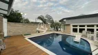 Foto 29 de Casa com 6 Quartos à venda, 870m² em Alphaville, Santana de Parnaíba