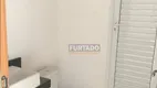 Foto 4 de Sala Comercial à venda, 77m² em Vila Bastos, Santo André