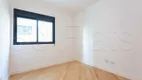 Foto 15 de Apartamento com 4 Quartos à venda, 202m² em Higienópolis, São Paulo