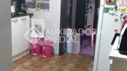 Foto 10 de Apartamento com 3 Quartos à venda, 69m² em Passo da Areia, Porto Alegre