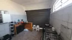 Foto 16 de Casa com 2 Quartos à venda, 189m² em Mário Dedini, Piracicaba