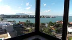 Foto 30 de Sobrado com 4 Quartos à venda, 550m² em Ilha do Boi, Vitória