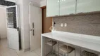 Foto 11 de Apartamento com 3 Quartos para venda ou aluguel, 173m² em Jardim Judith, Sorocaba