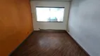 Foto 6 de Casa com 3 Quartos à venda, 185m² em City Pinheirinho, São Paulo