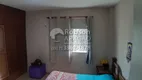 Foto 14 de Apartamento com 2 Quartos à venda, 87m² em Brotas, Salvador