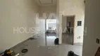 Foto 10 de Casa com 3 Quartos à venda, 158m² em Setor Sudoeste, Goiânia