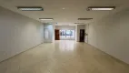 Foto 20 de Ponto Comercial para alugar, 1352m² em Centro, Londrina