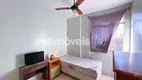 Foto 8 de Apartamento com 3 Quartos à venda, 80m² em Sagrada Família, Belo Horizonte