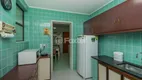 Foto 28 de Apartamento com 3 Quartos à venda, 183m² em Centro Histórico, Porto Alegre