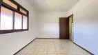 Foto 12 de Casa com 2 Quartos para alugar, 80m² em Velha Central, Blumenau