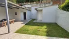 Foto 4 de Casa com 3 Quartos à venda, 299m² em Centro, Águas de Lindóia