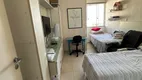 Foto 5 de Apartamento com 3 Quartos à venda, 178m² em Renascença II, São Luís