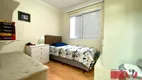 Foto 19 de Sobrado com 3 Quartos à venda, 95m² em Vila Tolstoi, São Paulo