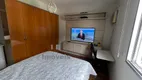 Foto 20 de Apartamento com 3 Quartos à venda, 120m² em Tijuca, Rio de Janeiro