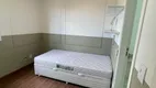 Foto 15 de Apartamento com 2 Quartos para alugar, 82m² em Sítio Tamboré Alphaville, Barueri