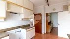 Foto 99 de Apartamento com 4 Quartos à venda, 350m² em Jardim Paulista, São Paulo