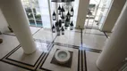 Foto 3 de Apartamento com 2 Quartos para alugar, 175m² em Jardim América, São Paulo