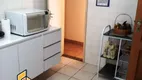 Foto 17 de Apartamento com 2 Quartos à venda, 76m² em Passagem, Cabo Frio