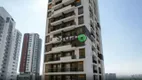 Foto 16 de Apartamento com 2 Quartos à venda, 38m² em Butantã, São Paulo