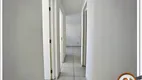 Foto 20 de Apartamento com 3 Quartos à venda, 63m² em Passaré, Fortaleza