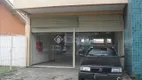 Foto 3 de Ponto Comercial à venda, 382m² em Igara, Canoas