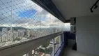 Foto 40 de Apartamento com 2 Quartos à venda, 74m² em Itararé, São Vicente