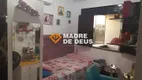 Foto 21 de Casa de Condomínio com 4 Quartos à venda, 182m² em Edson Queiroz, Fortaleza