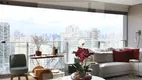 Foto 14 de Apartamento com 2 Quartos à venda, 101m² em Vila Olímpia, São Paulo