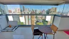 Foto 6 de Apartamento com 3 Quartos à venda, 164m² em Serra, Belo Horizonte