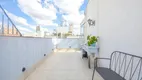 Foto 6 de Apartamento com 2 Quartos à venda, 169m² em Campo Belo, São Paulo