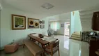 Foto 42 de Casa de Condomínio com 4 Quartos à venda, 197m² em Buraquinho, Lauro de Freitas