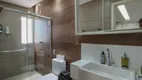 Foto 38 de Casa com 5 Quartos à venda, 299m² em Vila de Porto de Galinhas, Ipojuca