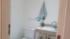 Foto 19 de Apartamento com 3 Quartos à venda, 156m² em Barra da Tijuca, Rio de Janeiro