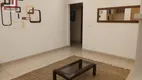 Foto 14 de Apartamento com 3 Quartos à venda, 90m² em Vila Monumento, São Paulo