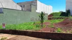 Foto 5 de Lote/Terreno à venda, 150m² em Jardim Dias II, Maringá