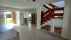 Foto 19 de Casa de Condomínio com 4 Quartos para alugar, 300m² em Paysage Clair, Vargem Grande Paulista