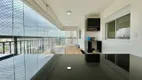 Foto 2 de Apartamento com 3 Quartos à venda, 115m² em Ipiranga, São Paulo