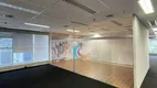 Foto 12 de Sala Comercial para alugar, 200m² em Itaim Bibi, São Paulo