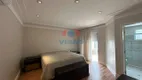 Foto 19 de Casa de Condomínio com 4 Quartos à venda, 357m² em Jardim Vila Paradiso, Indaiatuba