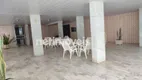 Foto 30 de Apartamento com 3 Quartos à venda, 110m² em Pituba, Salvador