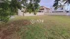 Foto 3 de Lote/Terreno à venda, 318m² em Recanto da Sereia, Guarapari