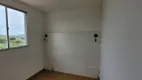 Foto 6 de Apartamento com 2 Quartos à venda, 50m² em Alvorada, Contagem