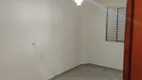 Foto 11 de Casa com 4 Quartos à venda, 155m² em Cidade Líder, São Paulo