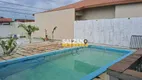 Foto 3 de Lote/Terreno à venda, 275m² em Vila São Geraldo, Taubaté