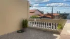 Foto 5 de Casa com 3 Quartos à venda, 131m² em Castelinho, Piracicaba