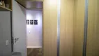 Foto 12 de Apartamento com 3 Quartos à venda, 60m² em Sapopemba, São Paulo